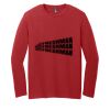 Very Important Tee ® Long Sleeve Thumbnail