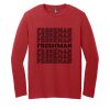 Very Important Tee ® Long Sleeve Thumbnail