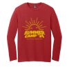 Very Important Tee ® Long Sleeve Thumbnail
