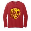 Very Important Tee ® Long Sleeve Thumbnail