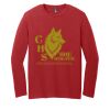 Very Important Tee ® Long Sleeve Thumbnail