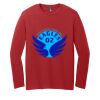 Very Important Tee ® Long Sleeve Thumbnail
