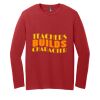Very Important Tee ® Long Sleeve Thumbnail