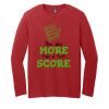 Very Important Tee ® Long Sleeve Thumbnail