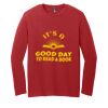 Very Important Tee ® Long Sleeve Thumbnail