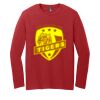 Very Important Tee ® Long Sleeve Thumbnail