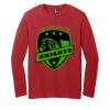 Very Important Tee ® Long Sleeve Thumbnail