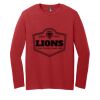 Very Important Tee ® Long Sleeve Thumbnail