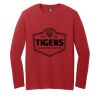 Very Important Tee ® Long Sleeve Thumbnail