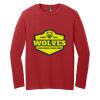Very Important Tee ® Long Sleeve Thumbnail