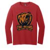 Very Important Tee ® Long Sleeve Thumbnail