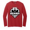 Very Important Tee ® Long Sleeve Thumbnail