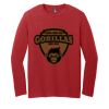 Very Important Tee ® Long Sleeve Thumbnail