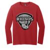 Very Important Tee ® Long Sleeve Thumbnail