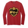 Very Important Tee ® Long Sleeve Thumbnail