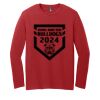 Very Important Tee ® Long Sleeve Thumbnail