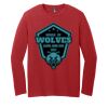 Very Important Tee ® Long Sleeve Thumbnail