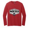 Very Important Tee ® Long Sleeve Thumbnail