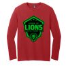 Very Important Tee ® Long Sleeve Thumbnail