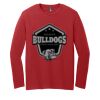 Very Important Tee ® Long Sleeve Thumbnail