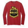 Very Important Tee ® Long Sleeve Thumbnail
