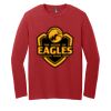 Very Important Tee ® Long Sleeve Thumbnail