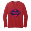 Very Important Tee ® Long Sleeve Thumbnail