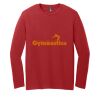 Very Important Tee ® Long Sleeve Thumbnail