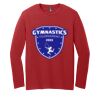 Very Important Tee ® Long Sleeve Thumbnail