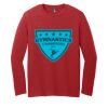 Very Important Tee ® Long Sleeve Thumbnail