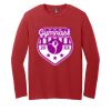 Very Important Tee ® Long Sleeve Thumbnail