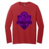 Very Important Tee ® Long Sleeve Thumbnail