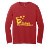 Very Important Tee ® Long Sleeve Thumbnail