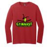 Very Important Tee ® Long Sleeve Thumbnail