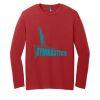 Very Important Tee ® Long Sleeve Thumbnail