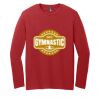Very Important Tee ® Long Sleeve Thumbnail