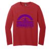 Very Important Tee ® Long Sleeve Thumbnail