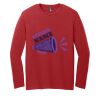 Very Important Tee ® Long Sleeve Thumbnail