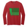 Very Important Tee ® Long Sleeve Thumbnail