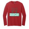Very Important Tee ® Long Sleeve Thumbnail
