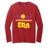 Very Important Tee ® Long Sleeve Thumbnail