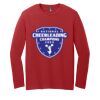 Very Important Tee ® Long Sleeve Thumbnail