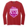 Very Important Tee ® Long Sleeve Thumbnail