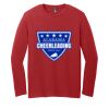 Very Important Tee ® Long Sleeve Thumbnail