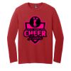 Very Important Tee ® Long Sleeve Thumbnail