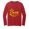 Very Important Tee ® Long Sleeve Thumbnail