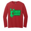 Very Important Tee ® Long Sleeve Thumbnail