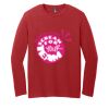 Very Important Tee ® Long Sleeve Thumbnail