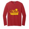 Very Important Tee ® Long Sleeve Thumbnail