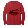 Very Important Tee ® Long Sleeve Thumbnail